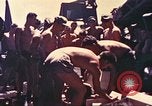 Image of United States Marines Guam Mariana Islands, 1944, second 34 stock footage video 65675064594