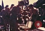 Image of United States Marines Guam Mariana Islands, 1944, second 35 stock footage video 65675064594