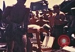 Image of United States Marines Guam Mariana Islands, 1944, second 36 stock footage video 65675064594
