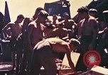 Image of United States Marines Guam Mariana Islands, 1944, second 38 stock footage video 65675064594