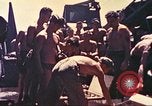Image of United States Marines Guam Mariana Islands, 1944, second 39 stock footage video 65675064594
