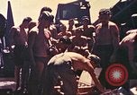 Image of United States Marines Guam Mariana Islands, 1944, second 40 stock footage video 65675064594