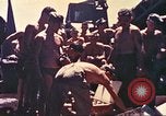 Image of United States Marines Guam Mariana Islands, 1944, second 41 stock footage video 65675064594