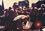 Image of United States Marines Guam Mariana Islands, 1944, second 42 stock footage video 65675064594