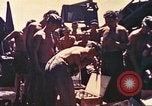 Image of United States Marines Guam Mariana Islands, 1944, second 43 stock footage video 65675064594