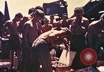Image of United States Marines Guam Mariana Islands, 1944, second 44 stock footage video 65675064594