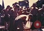 Image of United States Marines Guam Mariana Islands, 1944, second 45 stock footage video 65675064594