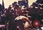 Image of United States Marines Guam Mariana Islands, 1944, second 46 stock footage video 65675064594
