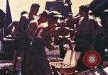 Image of United States Marines Guam Mariana Islands, 1944, second 47 stock footage video 65675064594