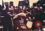 Image of United States Marines Guam Mariana Islands, 1944, second 48 stock footage video 65675064594