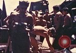 Image of United States Marines Guam Mariana Islands, 1944, second 49 stock footage video 65675064594