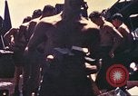 Image of United States Marines Guam Mariana Islands, 1944, second 50 stock footage video 65675064594