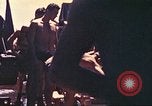 Image of United States Marines Guam Mariana Islands, 1944, second 51 stock footage video 65675064594