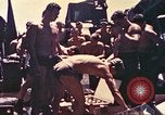 Image of United States Marines Guam Mariana Islands, 1944, second 52 stock footage video 65675064594