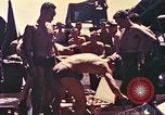 Image of United States Marines Guam Mariana Islands, 1944, second 53 stock footage video 65675064594