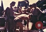 Image of United States Marines Guam Mariana Islands, 1944, second 54 stock footage video 65675064594