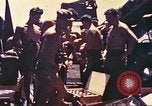 Image of United States Marines Guam Mariana Islands, 1944, second 55 stock footage video 65675064594