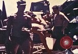 Image of United States Marines Guam Mariana Islands, 1944, second 56 stock footage video 65675064594