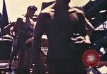 Image of United States Marines Guam Mariana Islands, 1944, second 57 stock footage video 65675064594