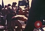 Image of United States Marines Guam Mariana Islands, 1944, second 58 stock footage video 65675064594