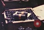 Image of United States Marines Guam Mariana Islands, 1944, second 59 stock footage video 65675064594