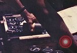Image of United States Marines Guam Mariana Islands, 1944, second 60 stock footage video 65675064594