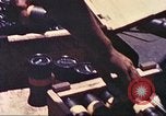 Image of United States Marines Guam Mariana Islands, 1944, second 61 stock footage video 65675064594