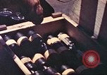 Image of United States Marines Guam Mariana Islands, 1944, second 62 stock footage video 65675064594