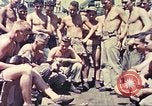 Image of United States Marines Guam Mariana Islands, 1944, second 1 stock footage video 65675064595
