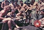 Image of United States Marines Guam Mariana Islands, 1944, second 3 stock footage video 65675064595