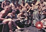 Image of United States Marines Guam Mariana Islands, 1944, second 4 stock footage video 65675064595