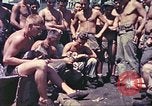 Image of United States Marines Guam Mariana Islands, 1944, second 5 stock footage video 65675064595