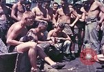 Image of United States Marines Guam Mariana Islands, 1944, second 6 stock footage video 65675064595