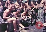 Image of United States Marines Guam Mariana Islands, 1944, second 7 stock footage video 65675064595