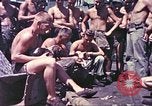 Image of United States Marines Guam Mariana Islands, 1944, second 8 stock footage video 65675064595