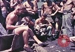 Image of United States Marines Guam Mariana Islands, 1944, second 10 stock footage video 65675064595