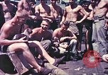 Image of United States Marines Guam Mariana Islands, 1944, second 11 stock footage video 65675064595