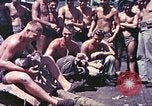 Image of United States Marines Guam Mariana Islands, 1944, second 12 stock footage video 65675064595