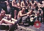 Image of United States Marines Guam Mariana Islands, 1944, second 13 stock footage video 65675064595