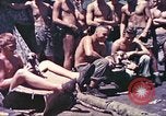 Image of United States Marines Guam Mariana Islands, 1944, second 14 stock footage video 65675064595