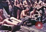 Image of United States Marines Guam Mariana Islands, 1944, second 15 stock footage video 65675064595