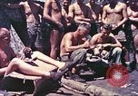 Image of United States Marines Guam Mariana Islands, 1944, second 16 stock footage video 65675064595