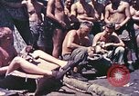 Image of United States Marines Guam Mariana Islands, 1944, second 17 stock footage video 65675064595
