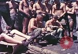 Image of United States Marines Guam Mariana Islands, 1944, second 18 stock footage video 65675064595