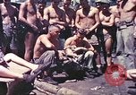 Image of United States Marines Guam Mariana Islands, 1944, second 19 stock footage video 65675064595