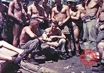 Image of United States Marines Guam Mariana Islands, 1944, second 20 stock footage video 65675064595