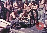 Image of United States Marines Guam Mariana Islands, 1944, second 21 stock footage video 65675064595