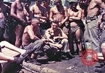 Image of United States Marines Guam Mariana Islands, 1944, second 22 stock footage video 65675064595