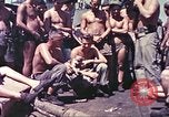 Image of United States Marines Guam Mariana Islands, 1944, second 23 stock footage video 65675064595