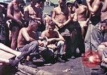 Image of United States Marines Guam Mariana Islands, 1944, second 24 stock footage video 65675064595